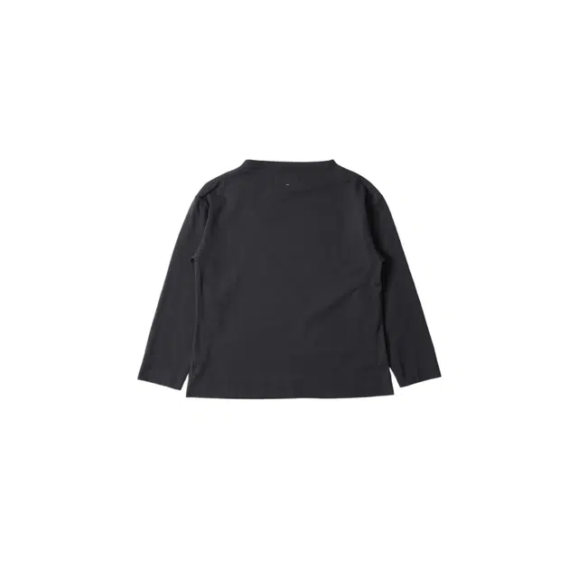MARGARETHOWELL T