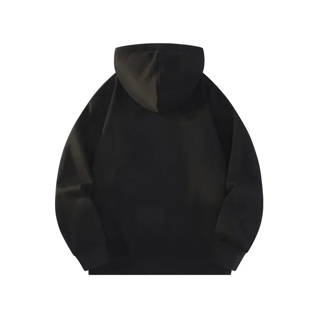 HUANQIU Logocleanfit