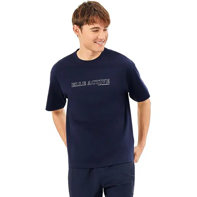 ELLE Active T