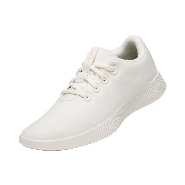 allbirds Wool Runner NZ