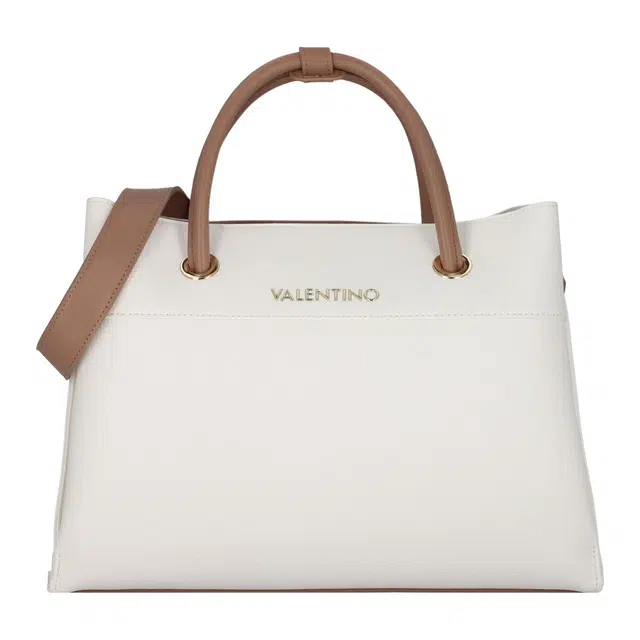 Valentino PU
