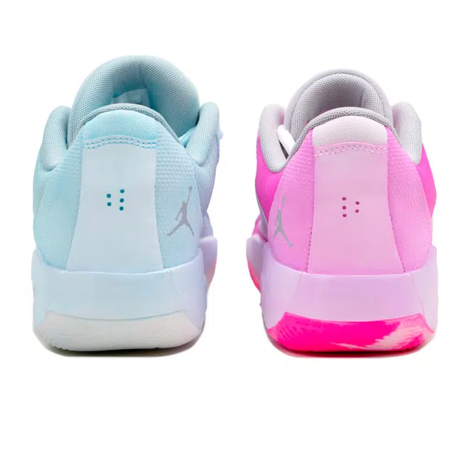 Jordan Luka .77 PF SHOEME