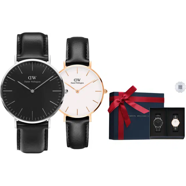 DW 32MM40MM 30