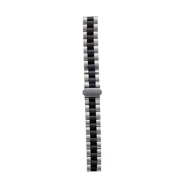 TooGowa iwatchS10