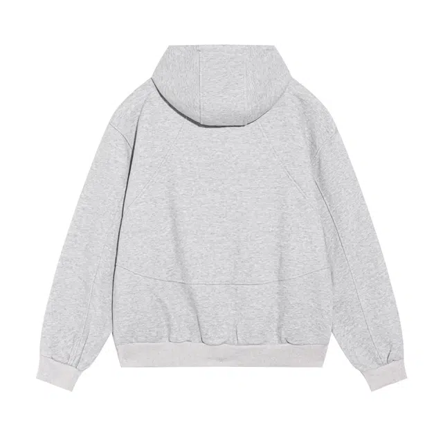 SCHEPPERHEYN boxy