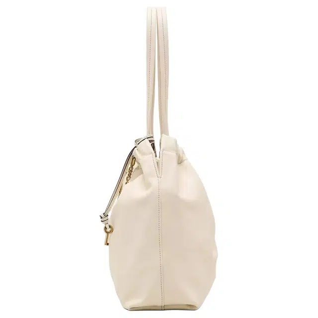 MARC JACOBS The CristinaJ