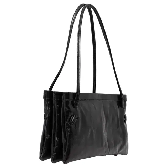 By Far Hannah Tote