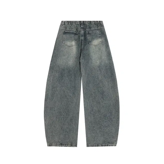 Worthwhile Movement 81