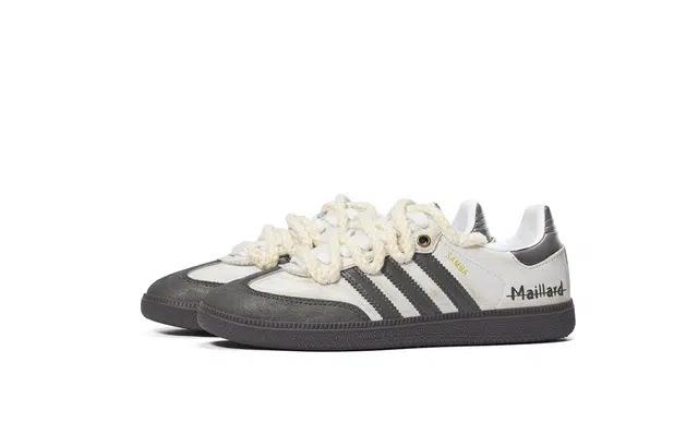 adidas originals SAMBA OG