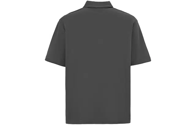 URBAN REVIVO UR polo_