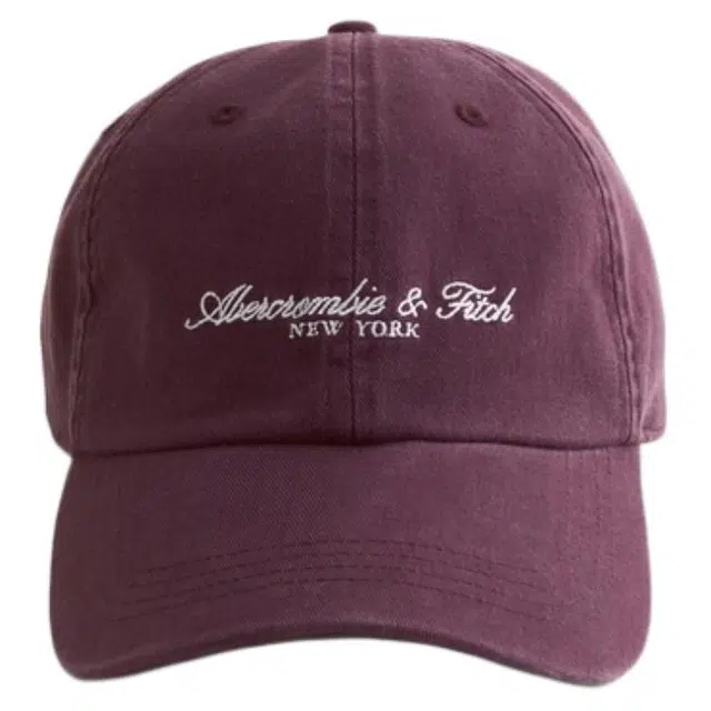 AbercrombieFitch