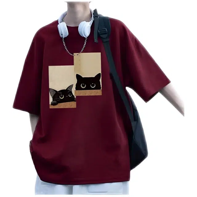 NRXX T