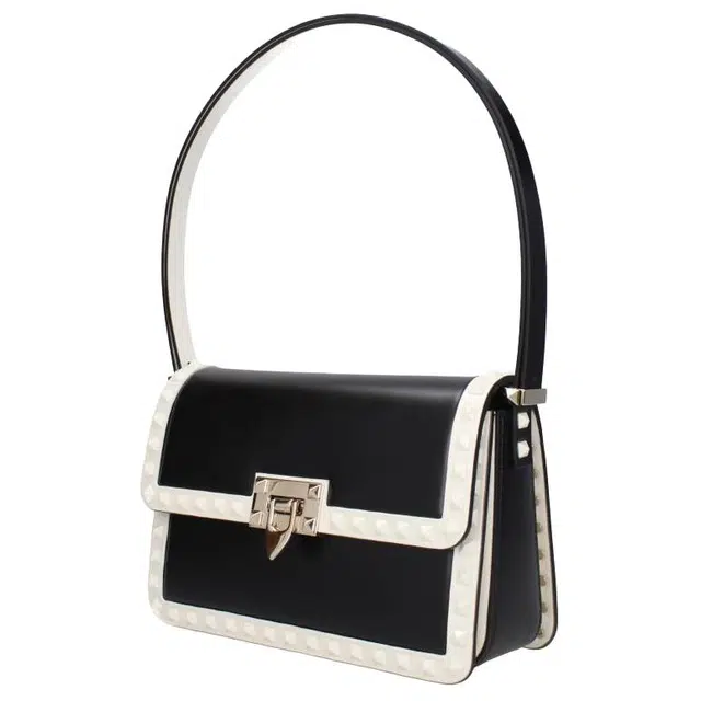 Valentino PVC