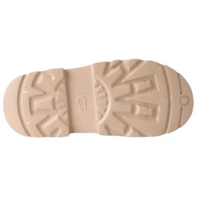 UGG Hybrid