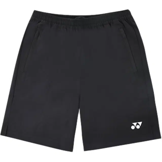 YONEX logo