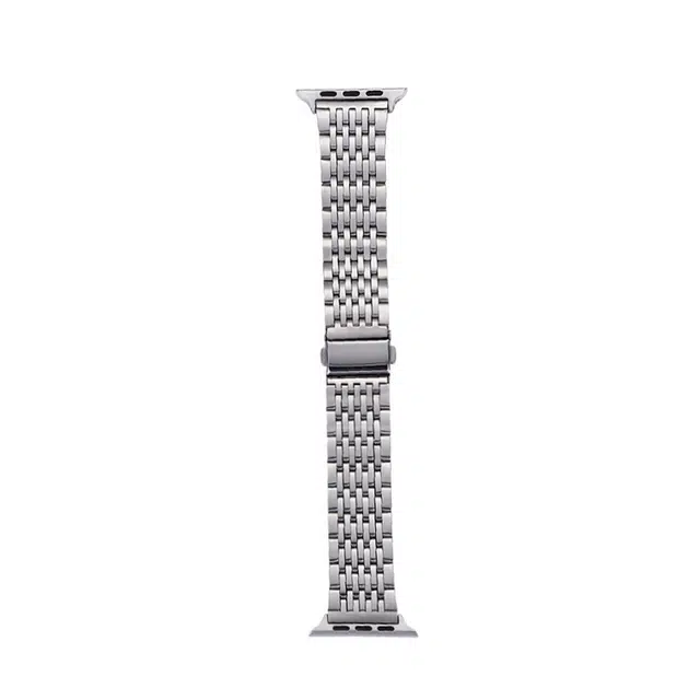 TooGowa applewatchiwatch