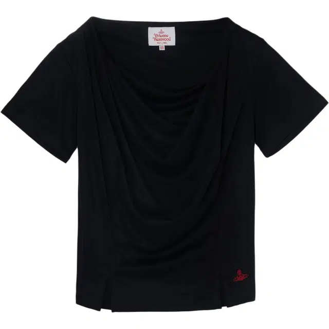 Vivienne Westwood T