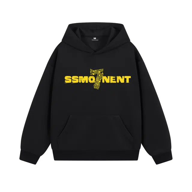 SUNSETMONENT 360logo