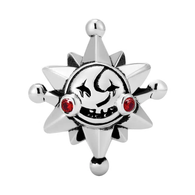 ROCKRIDE S925