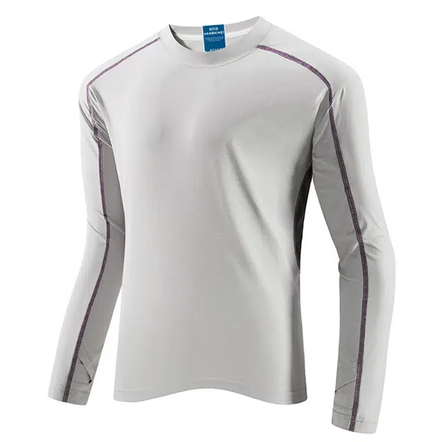 HANDAIWEI T