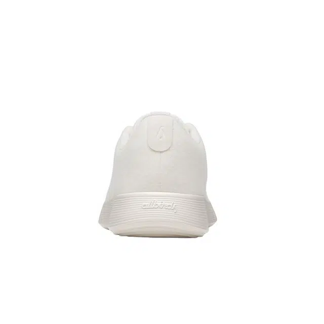 allbirds Wool Runner NZ