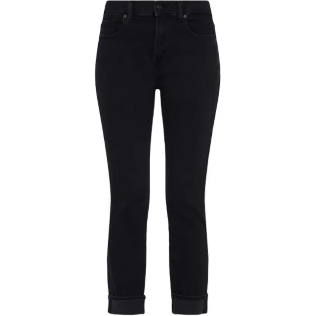 7 FOR ALL MANKIND SKINNY