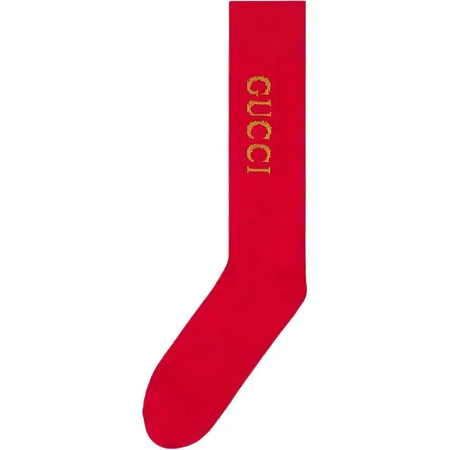 GUCCI SS23 Logo 1