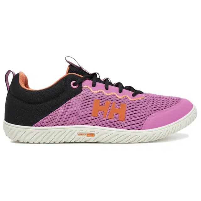 HELLY HANSEN HP Foil Evo