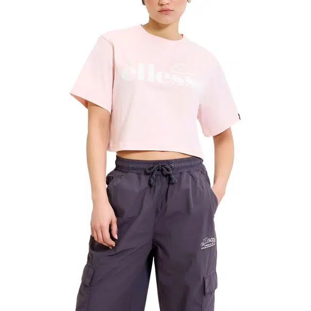ellesse Silo T