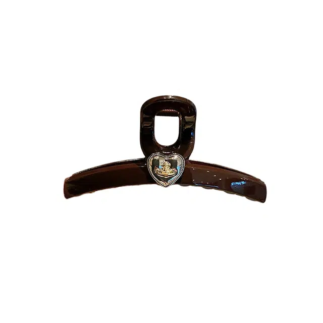 ZWU PVC