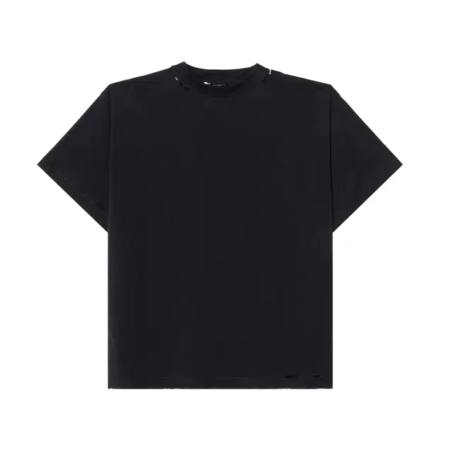 Balenciaga T