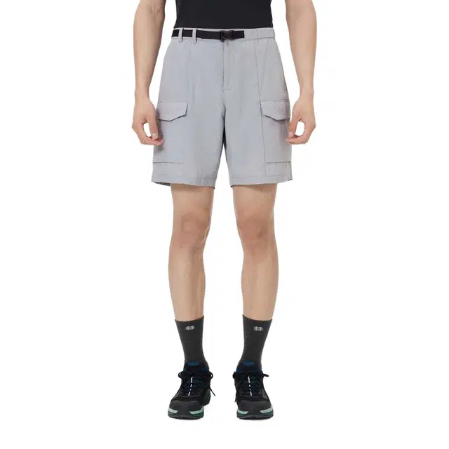 KOLON SPORT