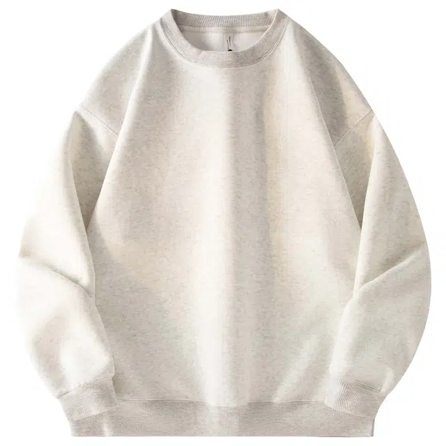 SPONGEBOB SQUAREPANTS