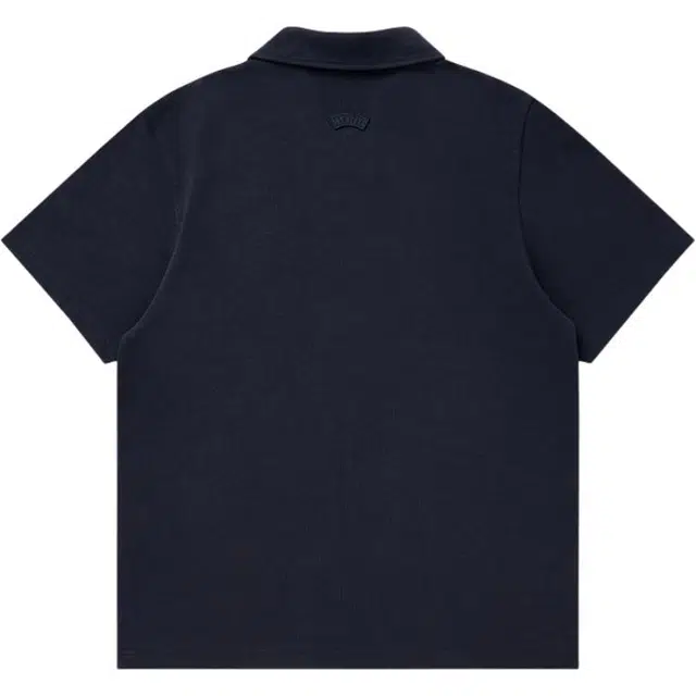CLOTTEE byCLOT Polo