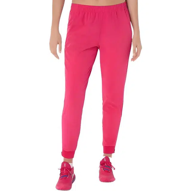 Asics MATCH PANT