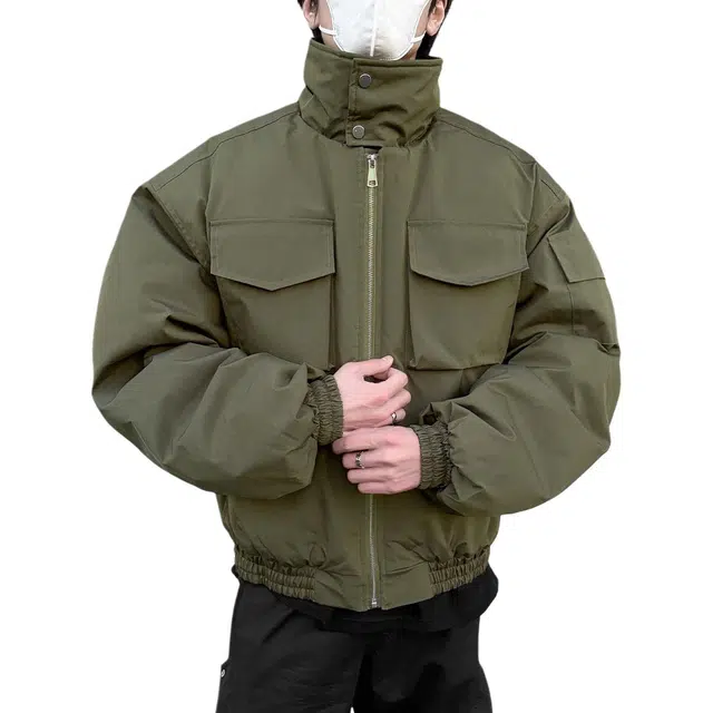 VPDP vibe