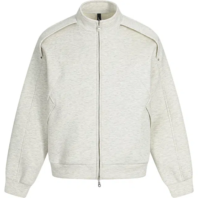 HIPHOPPUNKS cleanfit