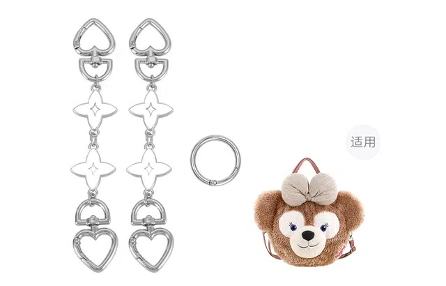 GUYI Disney