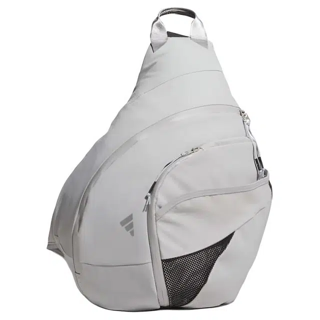 adidas 26.5L FOS