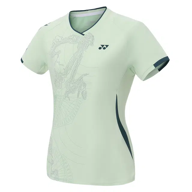 YONEX T