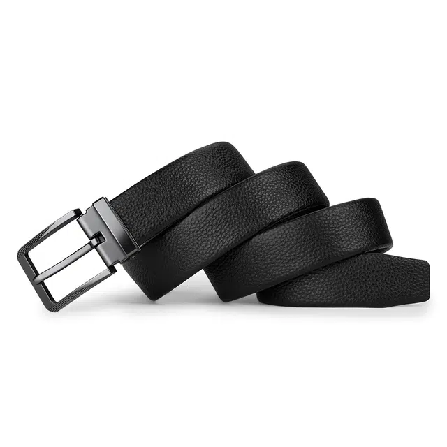 WilliamPOLO 3.8cm