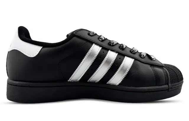adidas originals Superstar