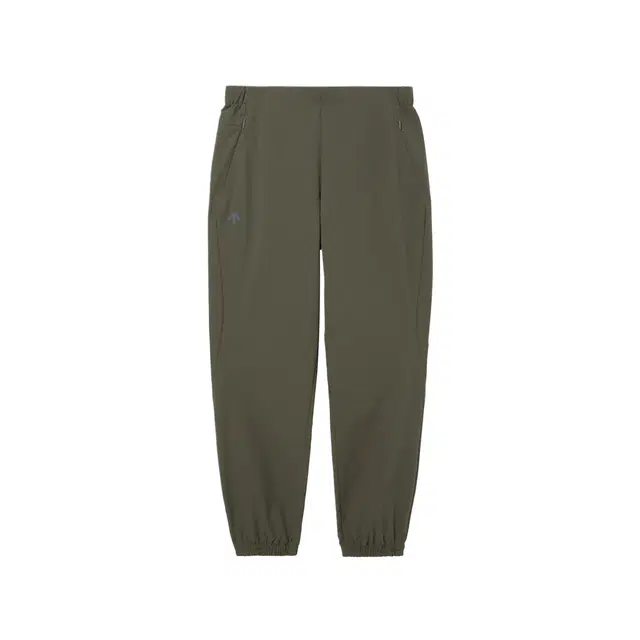 DESCENTE SPORTS STYLE PT ZERO