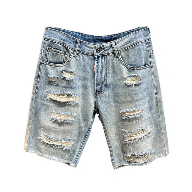 Lee Cooper