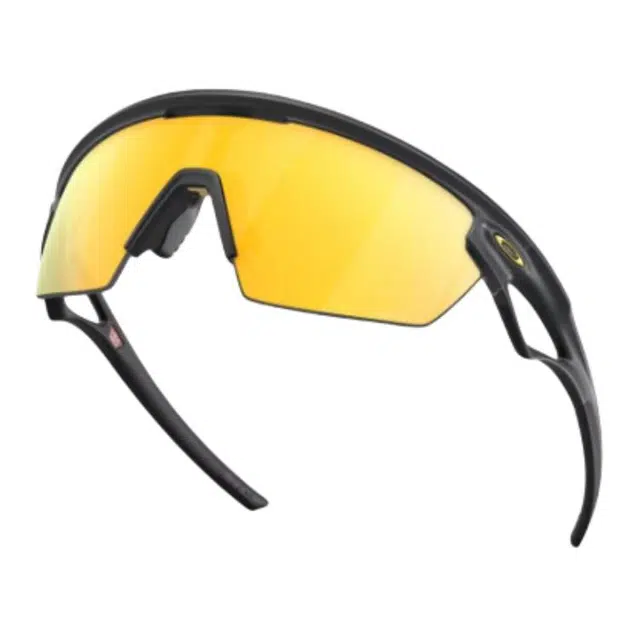 Oakley