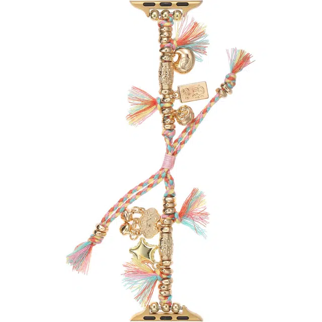 KVZUVUU iwatchS11S10S9S8S7SEUltra2