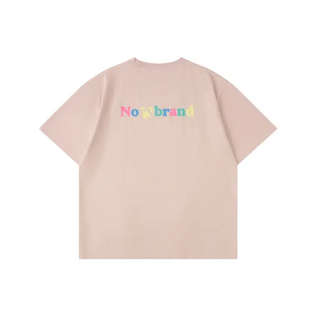 norybrand T