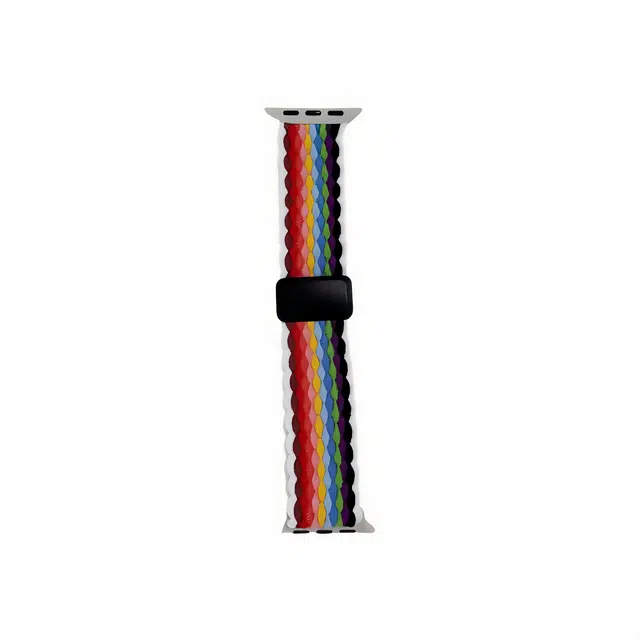 iwatchS10987654SE