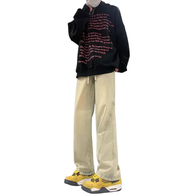 Hypeyourself cleanfit