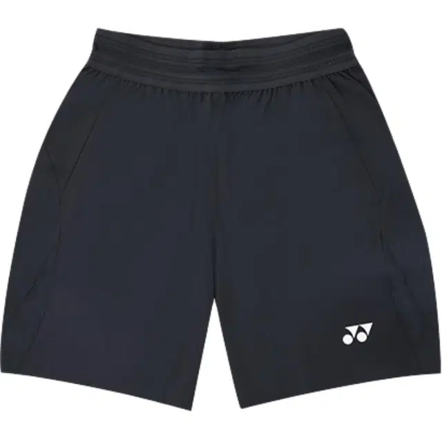 YONEX logo
